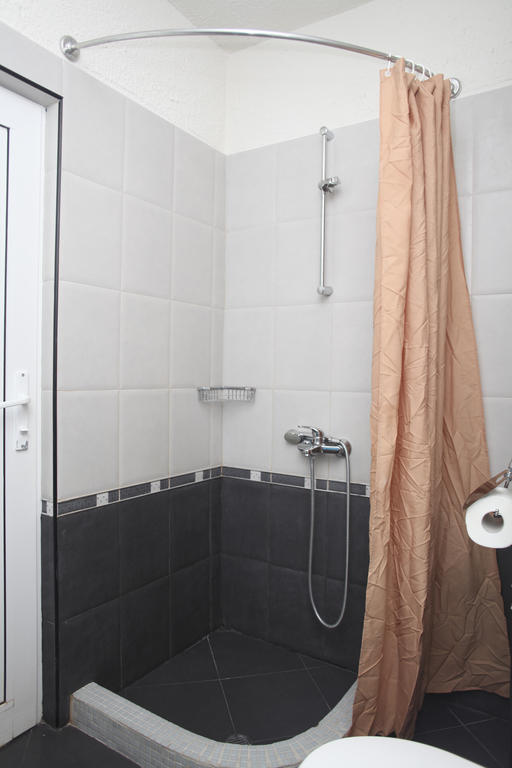 Hotel Laguna Lozenets Room photo